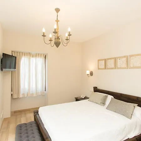 Lomas De Vakantiehuis *