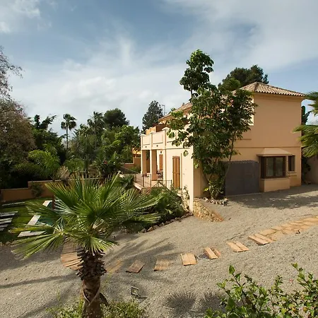 Lomas De * Marbella