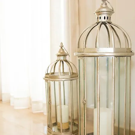 Сasa de vacaciones Lomas De *