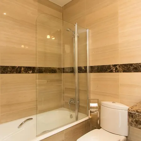 Lomas De Сasa de vacaciones *