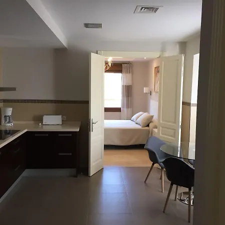 Lomas De Ferienhaus *