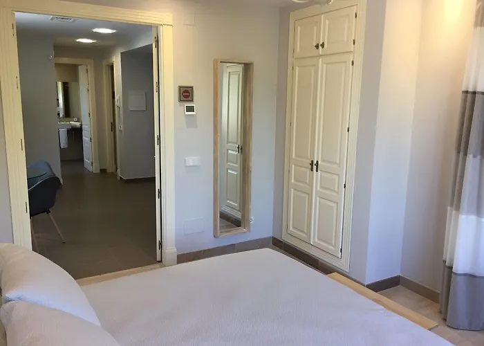 Lomas De 別荘 マルベーリャ